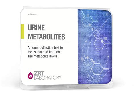  The only way to stop metabolites appearing in your urine flow is to either permanently get rid of them, which takes time and specialist products, or to mask them